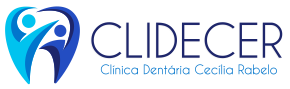 CLICEDER | Clínica Odontológica | ✆ (31) 3351-6770 | Contagem-MG